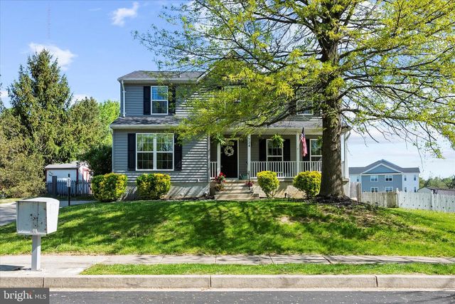 754 MULLIGAN LN, Westminster, MD 21158