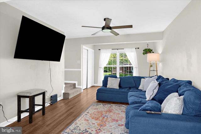 754 MULLIGAN LN, Westminster, MD 21158