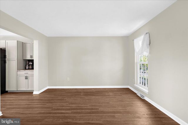 754 MULLIGAN LN, Westminster, MD 21158