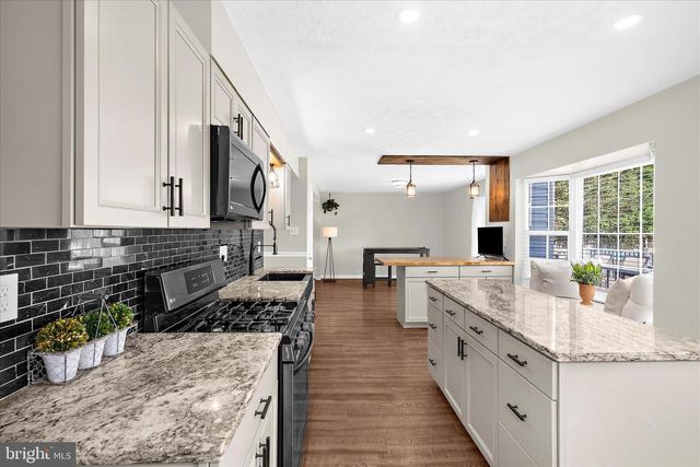 754 MULLIGAN LN, Westminster, MD 21158