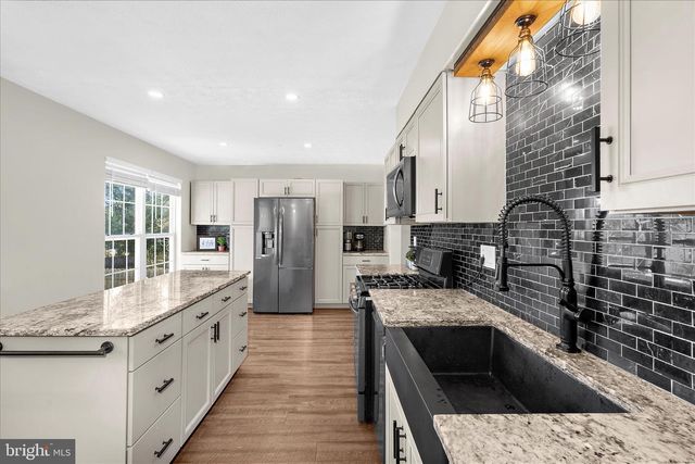 754 MULLIGAN LN, Westminster, MD 21158