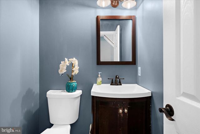 754 MULLIGAN LN, Westminster, MD 21158