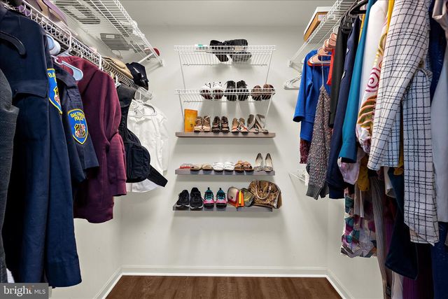 754 MULLIGAN LN, Westminster, MD 21158