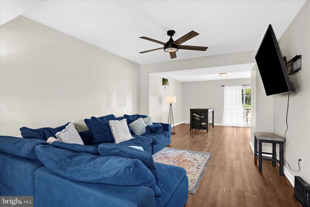 754 MULLIGAN LN, Westminster, MD 21158