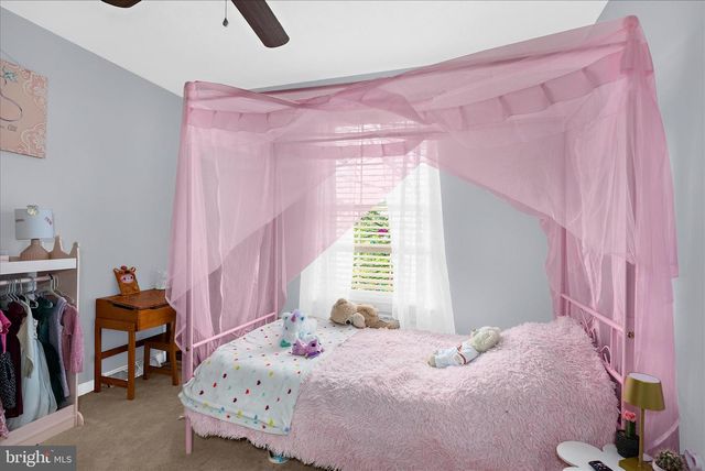 754 MULLIGAN LN, Westminster, MD 21158