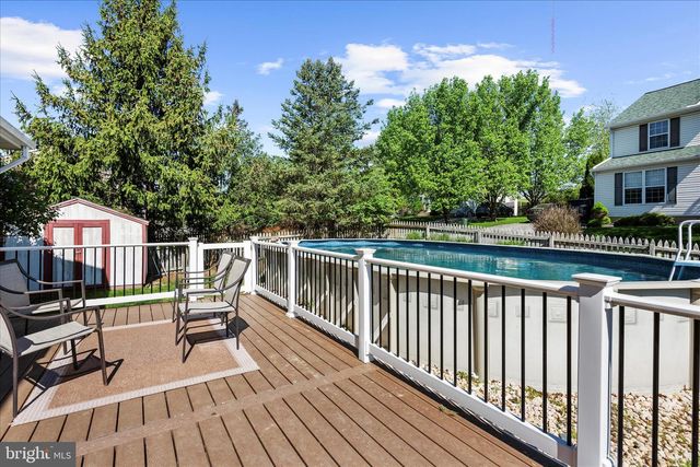 754 MULLIGAN LN, Westminster, MD 21158