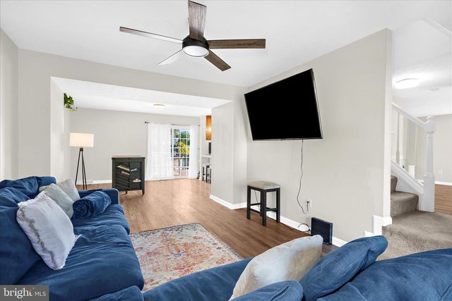 754 MULLIGAN LN, Westminster, MD 21158