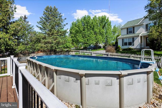 754 MULLIGAN LN, Westminster, MD 21158