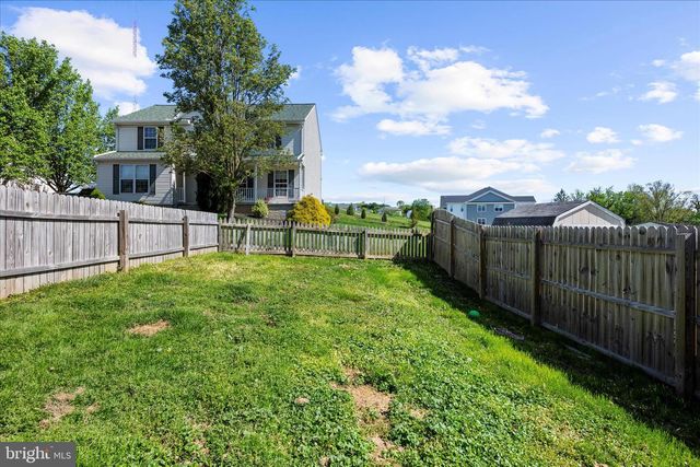 754 MULLIGAN LN, Westminster, MD 21158