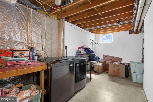 754 MULLIGAN LN, Westminster, MD 21158