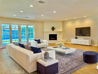 7063 Middlesbury Ridge Circle, West Hills (los Angeles), CA 91307