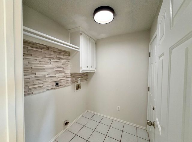 2318 94th Street, Lubbock, TX 79423