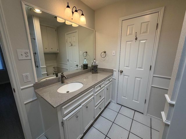 2318 94th Street, Lubbock, TX 79423