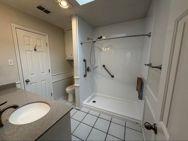 2318 94th Street, Lubbock, TX 79423