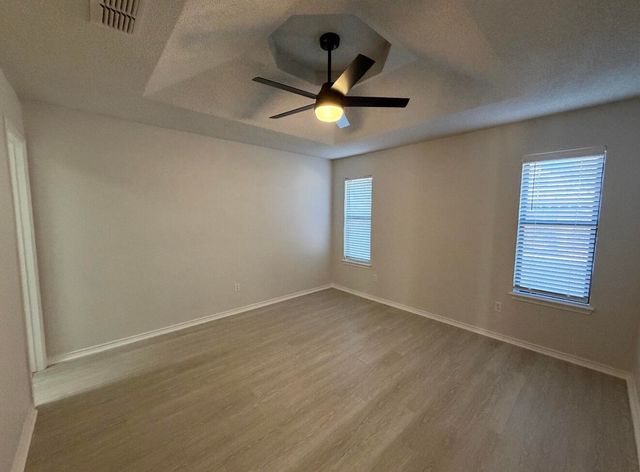 2318 94th Street, Lubbock, TX 79423