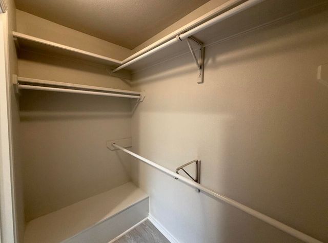 2318 94th Street, Lubbock, TX 79423