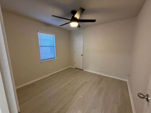 2318 94th Street, Lubbock, TX 79423