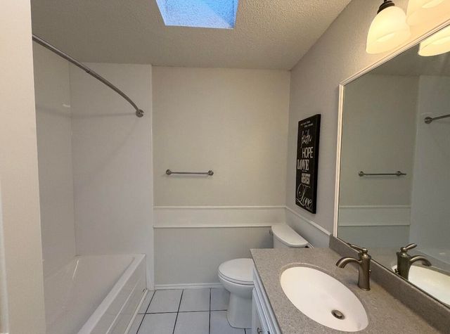 2318 94th Street, Lubbock, TX 79423