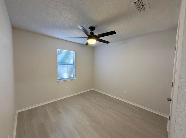 2318 94th Street, Lubbock, TX 79423