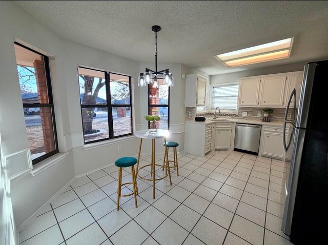 2318 94th Street, Lubbock, TX 79423