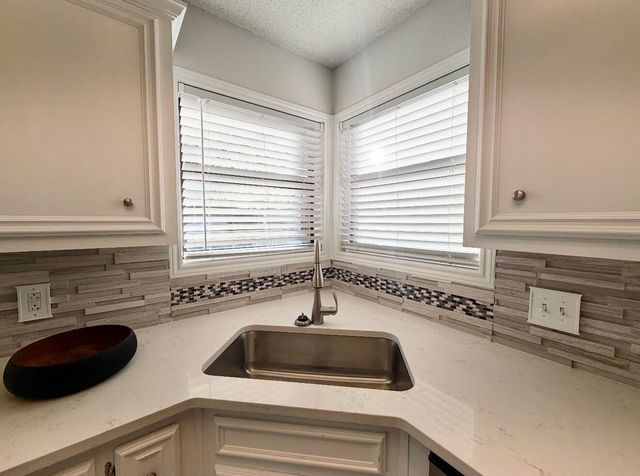 2318 94th Street, Lubbock, TX 79423