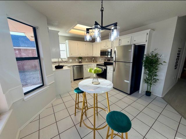 2318 94th Street, Lubbock, TX 79423