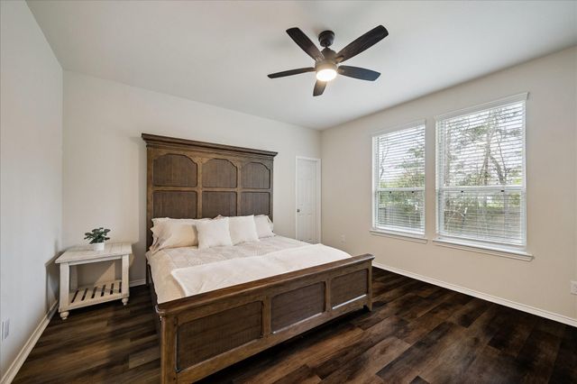 4275 Pine Still Road, Conroe, TX 77304