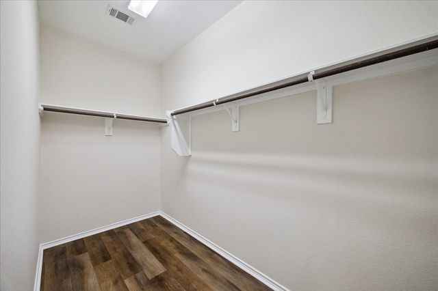 4275 Pine Still Road, Conroe, TX 77304