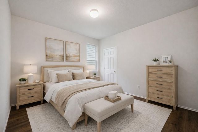 4275 Pine Still Road, Conroe, TX 77304