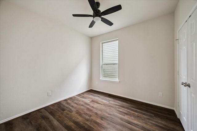 4275 Pine Still Road, Conroe, TX 77304