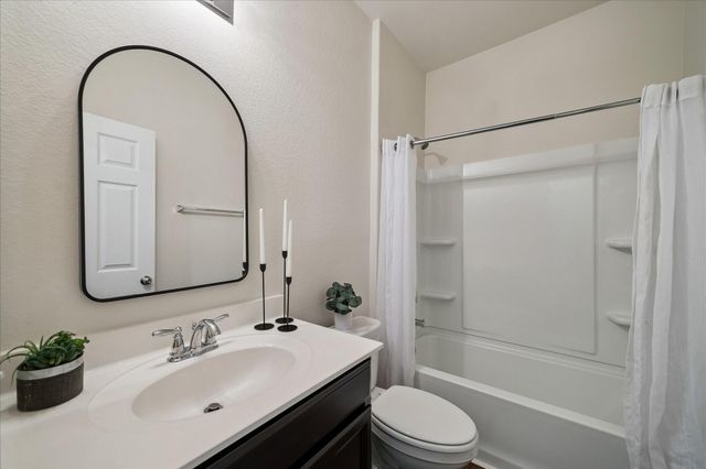 4275 Pine Still Road, Conroe, TX 77304