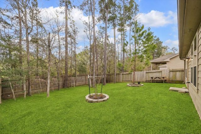 4275 Pine Still Road, Conroe, TX 77304