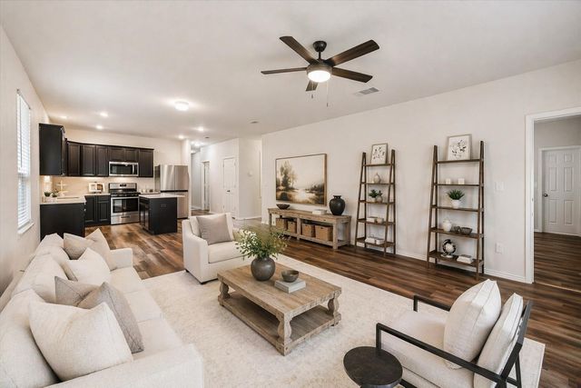 4275 Pine Still Road, Conroe, TX 77304