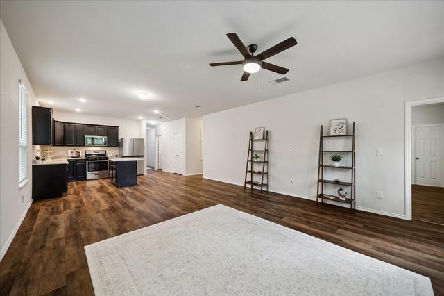 4275 Pine Still Road, Conroe, TX 77304