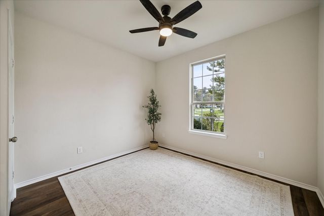 4275 Pine Still Road, Conroe, TX 77304