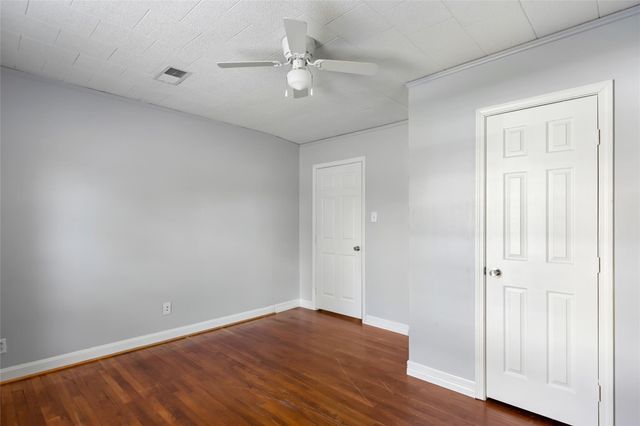 1303 Fm-1409, Dayton, TX 77535
