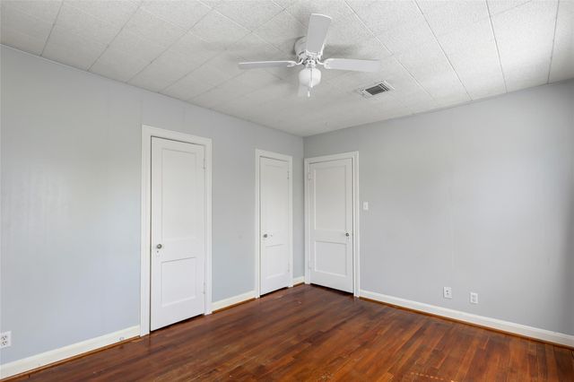 1303 Fm-1409, Dayton, TX 77535