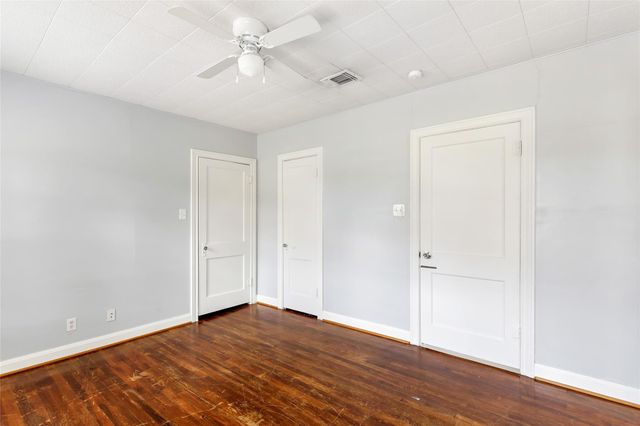1303 Fm-1409, Dayton, TX 77535