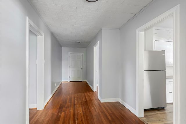 1303 Fm-1409, Dayton, TX 77535