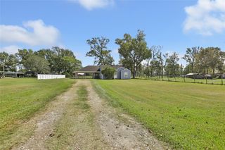 1303 Fm-1409, Dayton, TX 77535