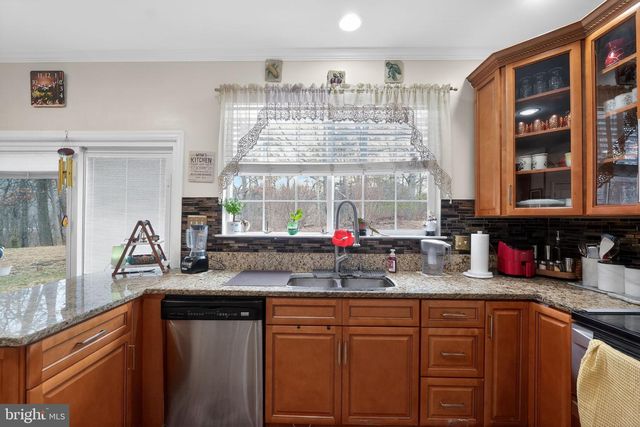 15010 BLACKBURN RD, Burtonsville, MD 20866