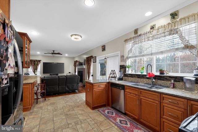 15010 BLACKBURN RD, Burtonsville, MD 20866