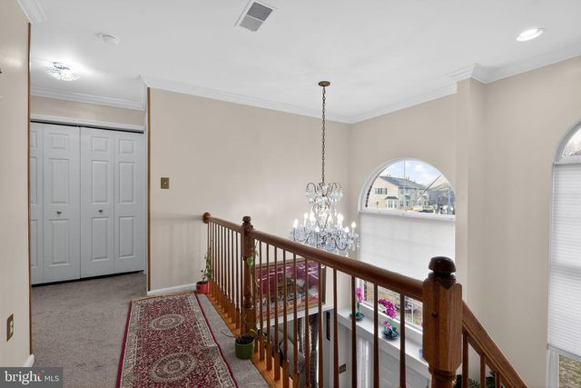 15010 BLACKBURN RD, Burtonsville, MD 20866