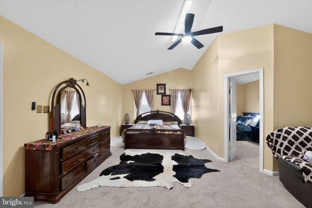 15010 BLACKBURN RD, Burtonsville, MD 20866