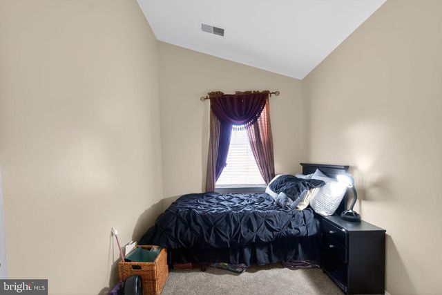 15010 BLACKBURN RD, Burtonsville, MD 20866