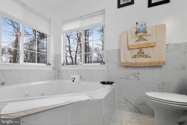 15010 BLACKBURN RD, Burtonsville, MD 20866