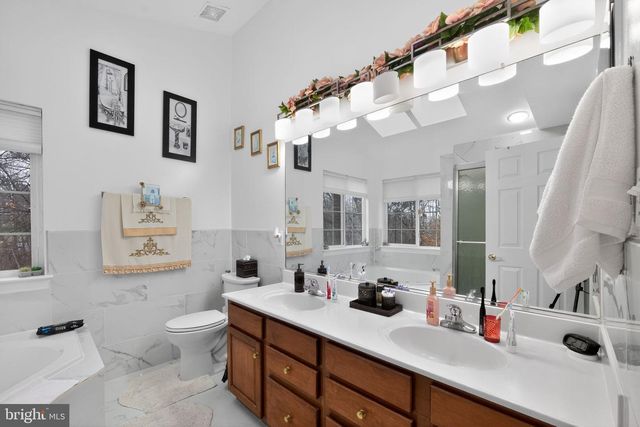 15010 BLACKBURN RD, Burtonsville, MD 20866