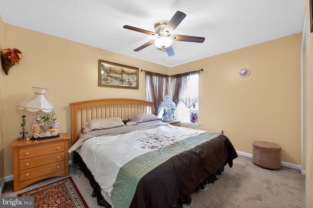 15010 BLACKBURN RD, Burtonsville, MD 20866