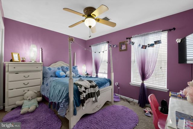 15010 BLACKBURN RD, Burtonsville, MD 20866