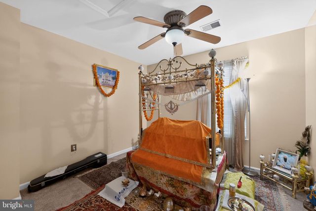 15010 BLACKBURN RD, Burtonsville, MD 20866